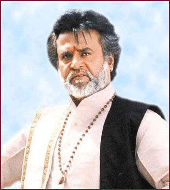 rajanikanth,jayalalita,karunanidhi,marriage,chandrababu,jayasudha,chirujeevi,mohanbabu,dasari narayana rao