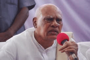 rosaiah,governor,narasimhan,newdelhi