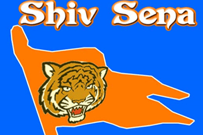 sabia,shvasena,baldhkare