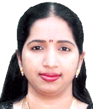 swarnalatha,singer,died,ar rahman,hit songs,ilayaraja,choodalani undi,raamma chilakamma