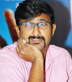 teja,nitin,chadalavada