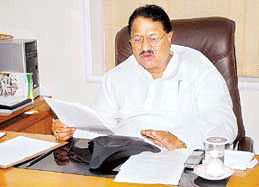 telangana,ds,congres,trs,byelections