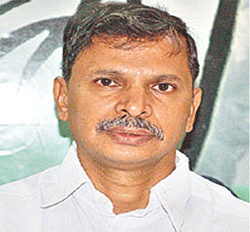 tulasireddy,congress,ys rajashekhar reddy,oodarpu,ys jagan,