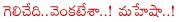 venkatesh,seethamma vakitlo sirimalle chettu,mahesh,multi starer movie,venkatesh vs mahesh babu,dookudu,businessman,victory venky and mahesh babu,who is great,seethamma vakitlo sirimalle chettu movie cast and crew,seethamma vakitlo sirimalle chettu review